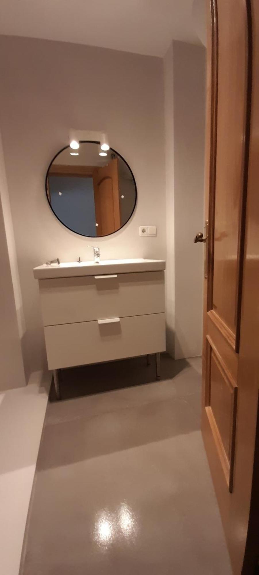 Apartamento Roquetas De Mar Muy Cerca Playa Экстерьер фото